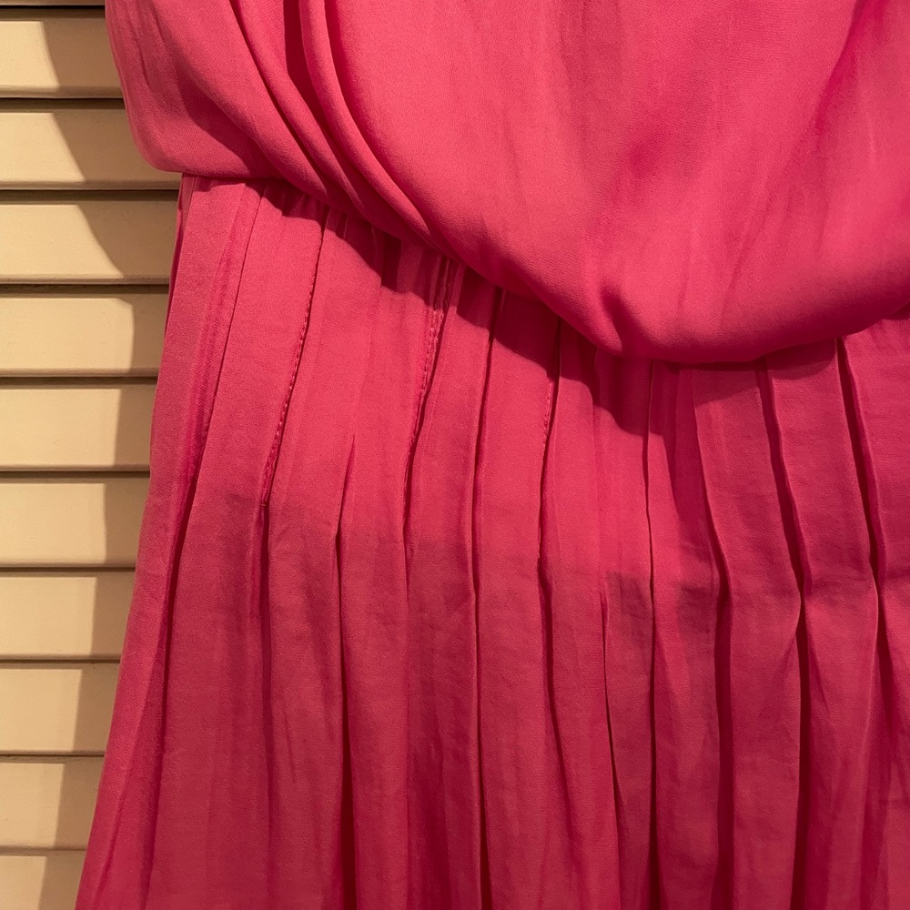 Do + Be Dress - image 4